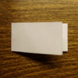 Origami - Component - 02
