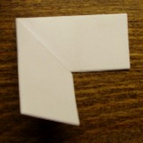 Origami - Component - 03