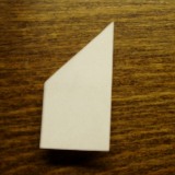 Origami - Component - 05