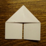 Origami - Component - 06