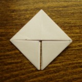 Origami - Component - 07
