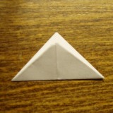 Origami - Component - 08