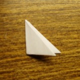 Origami - Component - 09
