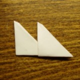 Origami - Component - 10